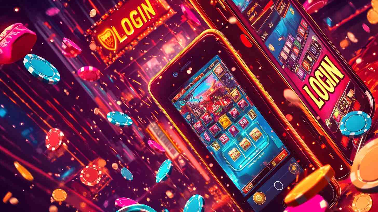 Proceso de registro sencillo en el casino online PINKROSE.UNO